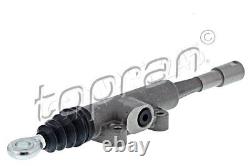 TOPRAN Clutch Master Cylinder For BMW E36 90-99