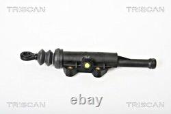 TRISCAN Clutch Master Cylinder For BMW Z3 E36 21521159031