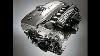 The Legacy Of Bmw S N52 Engine