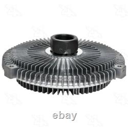 Thermal Fan Clutch Four Seasons 36706