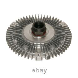 Thermal Fan Clutch GMB 915-2010