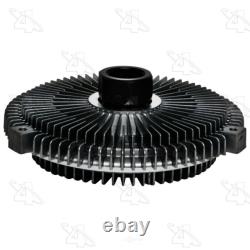 Thermal Fan Clutch Hayden 2691