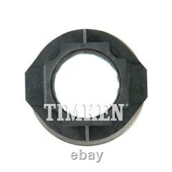 Timken 614105-CU Clutch Release Bearing for 1992-1995 BMW M3
