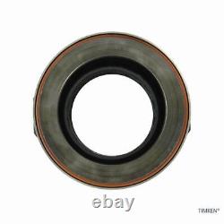 Timken 614105 Clutch Release Sealed Self Aligning Ball Bearing Assembly CLUTCH