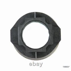 Timken 614105 Clutch Release Sealed Self Aligning Ball Bearing Assembly CLUTCH