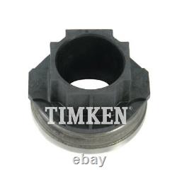 Timken 614105-FY Clutch Release Bearing for 1992-1995 BMW M3