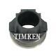Timken 614105-fy Clutch Release Bearing For 1992-1995 Bmw M3