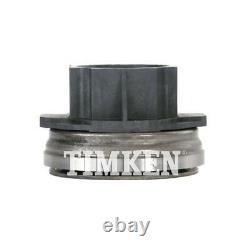 Timken 614105-FY Clutch Release Bearing for 1992-1995 BMW M3