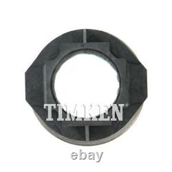 Timken 614105-FY Clutch Release Bearing for 1992-1995 BMW M3