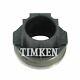 Timken Clutch Release Bearing 614105 For Bmw
