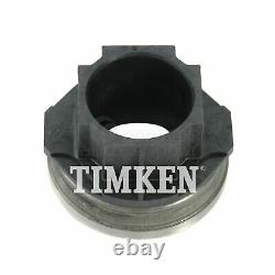 Timken Clutch Release Bearing 614105 for BMW