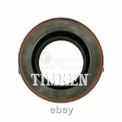 Timken Clutch Release Bearing 614105 for BMW