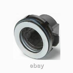 Timken Clutch Release Bearing 614105 for BMW