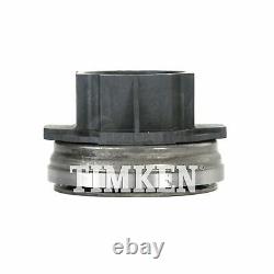 Timken Clutch Release Bearing 614105 for BMW