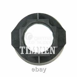 Timken Clutch Release Bearing 614105 for BMW
