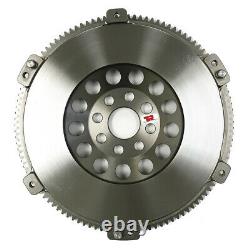 Top1Racing STAGE 4 CLUTCH KIT+RACING FLYWHEEL FOR BMW 325 328 525 528 i is M3 Z3