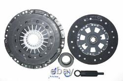 Transmission Clutch Kit-E36 Sachs KF778-02 fits 1995 BMW M3 3.0L-L6