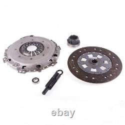 Transmission Clutch Kit Fits BMW M3 95 LuK 03-035