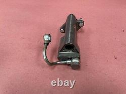 Transmission Hydraulic Clutch Slave Cylinder BMW M6 M5 S85 OEM #06159 Tested