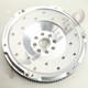 Us Lightweight Aluminum Clutch Flywheel For Bmw M50 M52 S50 S52 S54 E34 E36 E39