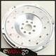 Us Ship Lightweight Race Clutch Flywheel For Bmw M50 M52 S50 S52 S54 E34 E36 E39