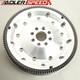 Us Stock Lightweight Clutch Flywheel For Bmw M50 M52 S50 S52 S54 E34 E36 E39