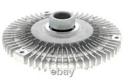Vemo V20-04-1070-1 Engine Cooling Fan Clutch For Select 91-06 BMW Models