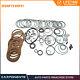 Zf 6hp19 6hp21 Auto Transmission Master Rebuild Kit Clutch Plates For Bmw 04-on