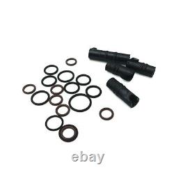 ZF 6HP19 6HP21 Auto Transmission Master Rebuild Kit Clutch Plates For BMW 04-ON